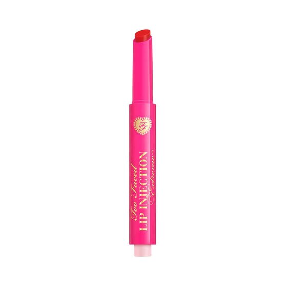 Gloss Labial Lip Injection